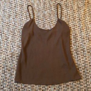 Ralph Lauren Tank Top